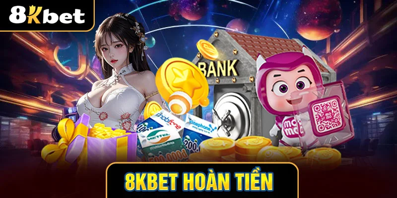 thumb 8KBET hoàn tiền