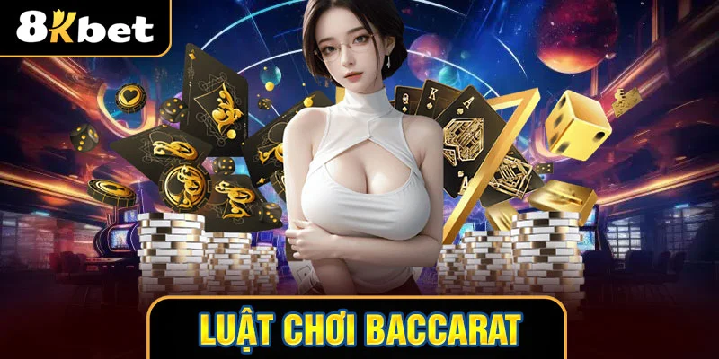 thumb luật chơi baccarat