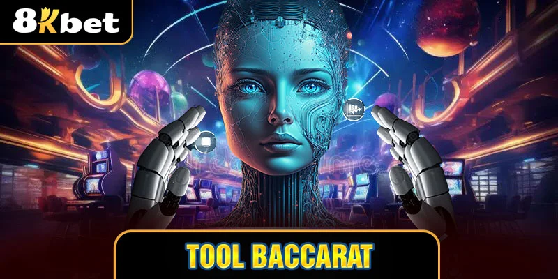 thumb tool baccarat